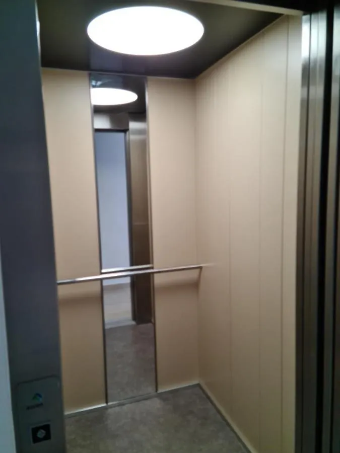 Luxury Apartment 2Br, Pool Roof, Near To The Beach Playa del Carmen Messico