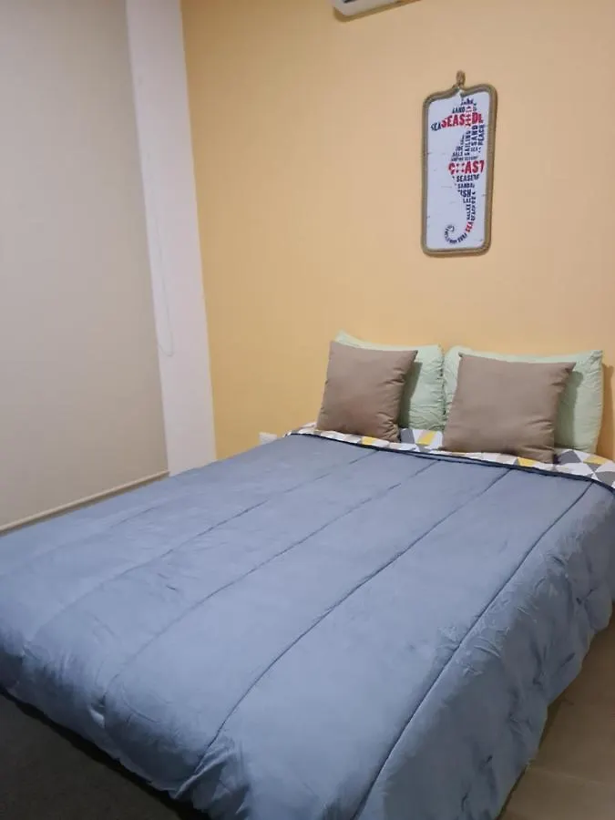 Luxury Apartment 2Br, Pool Roof, Near To The Beach Playa del Carmen