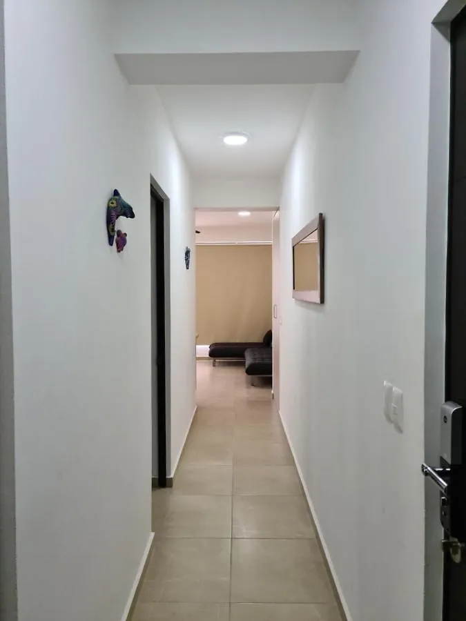 Luxury Apartment 2Br, Pool Roof, Near To The Beach Playa del Carmen 0*,