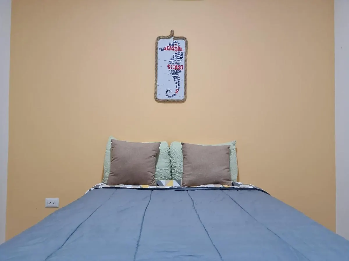 Luxury Apartment 2Br, Pool Roof, Near To The Beach Playa del Carmen